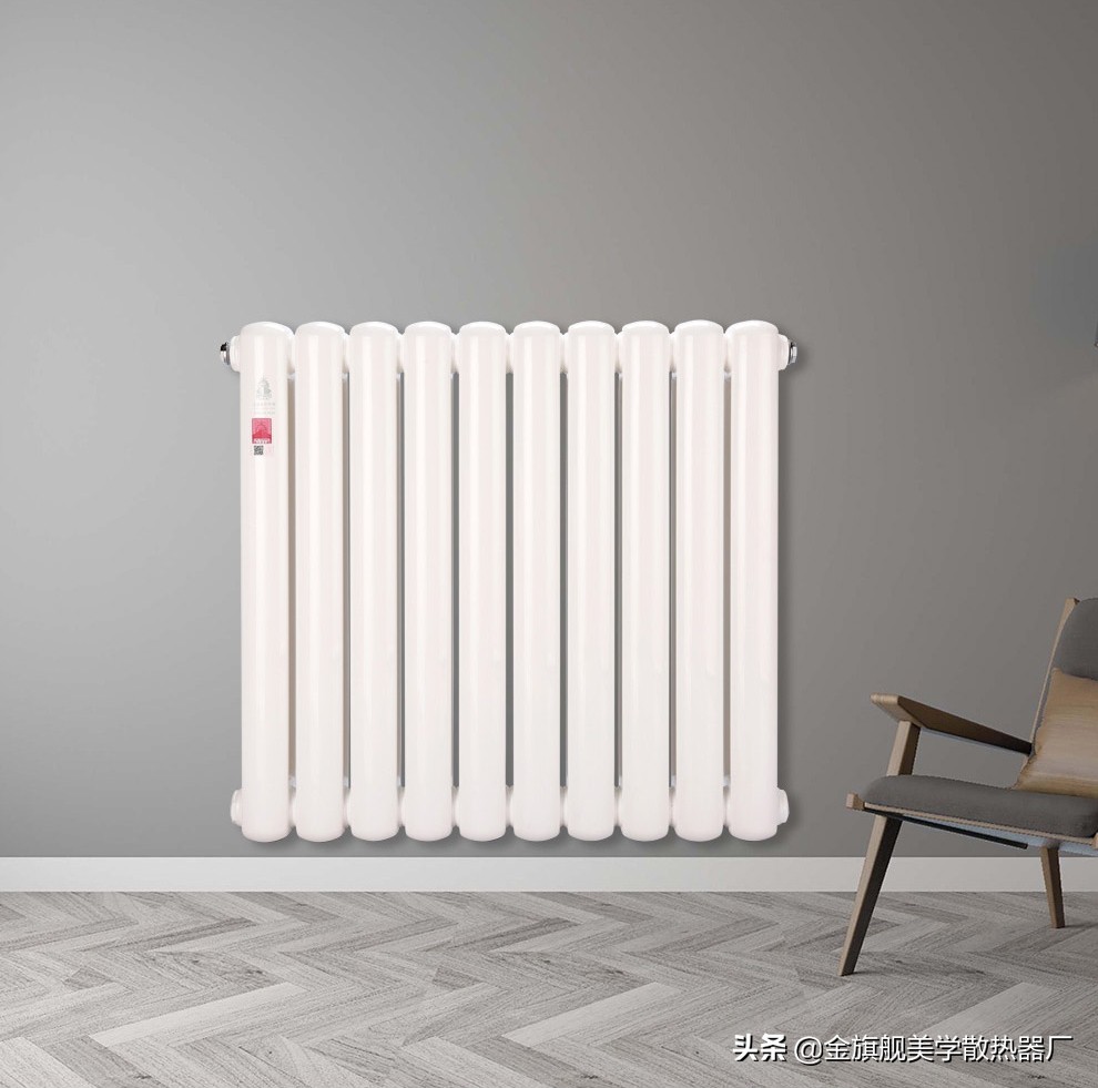 暖气片阀门漏水维修价格,暖气片阀门漏水