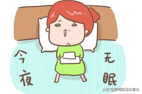 孕期最难的几关我们都安全闯过啦,孕妈如何度过整个孕期