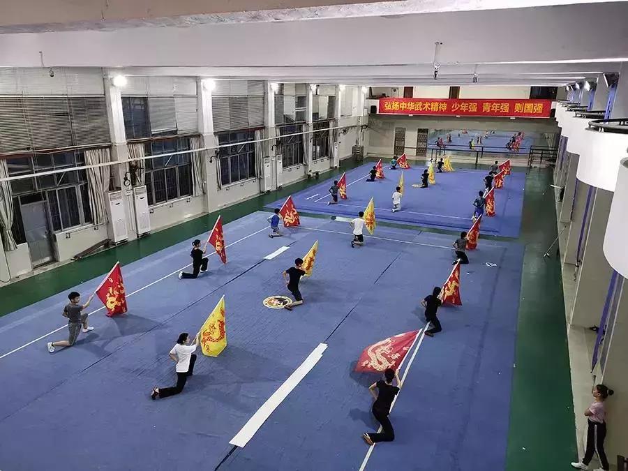 市运会开幕式完整版视频,省运会开幕式有什么表演