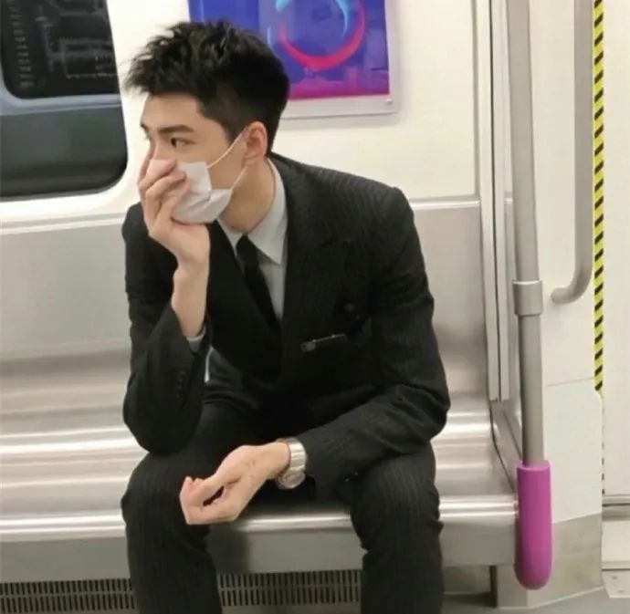 素人帅哥闪照合集,素人帅哥集锦