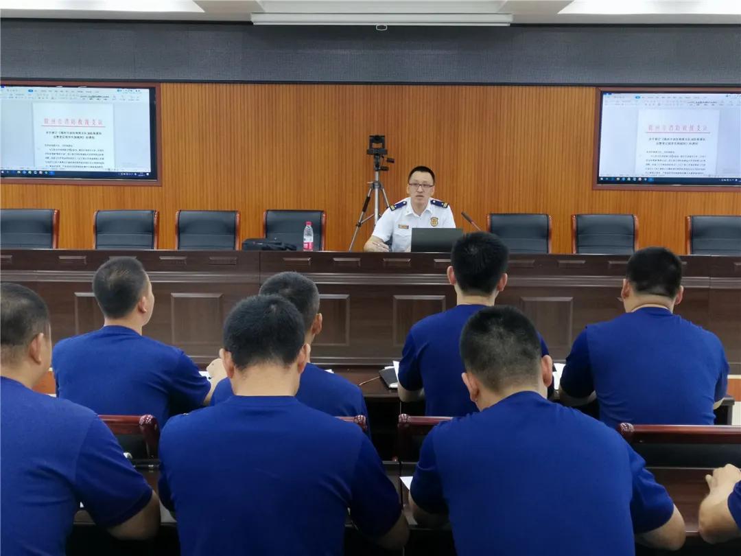 筑梦新征程启航向未来,筑梦新起点扬帆起航