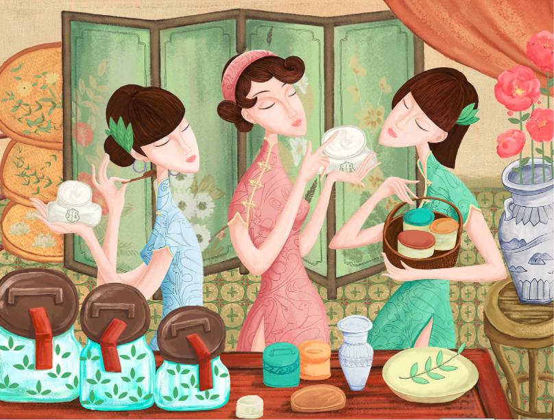 鐧鹃泙缇氬搧鐗屼笁鐢熻姳,鐧鹃泙缇氫笁鐢熻姳鍥介檯鍝佺墝