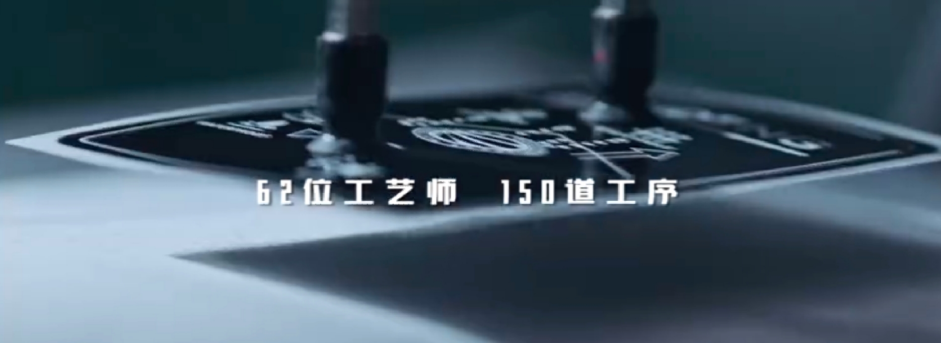 欧莱雅再次回应面膜差价,欧莱雅回应面膜退差价