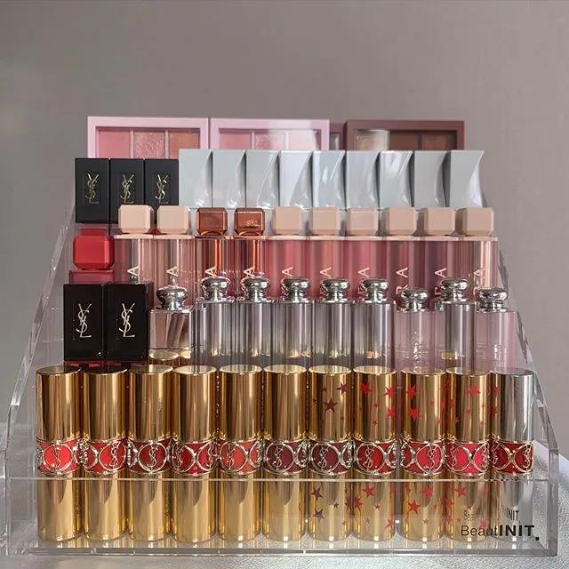 3ce冰箱怎么获得,3ce冰箱收纳盒