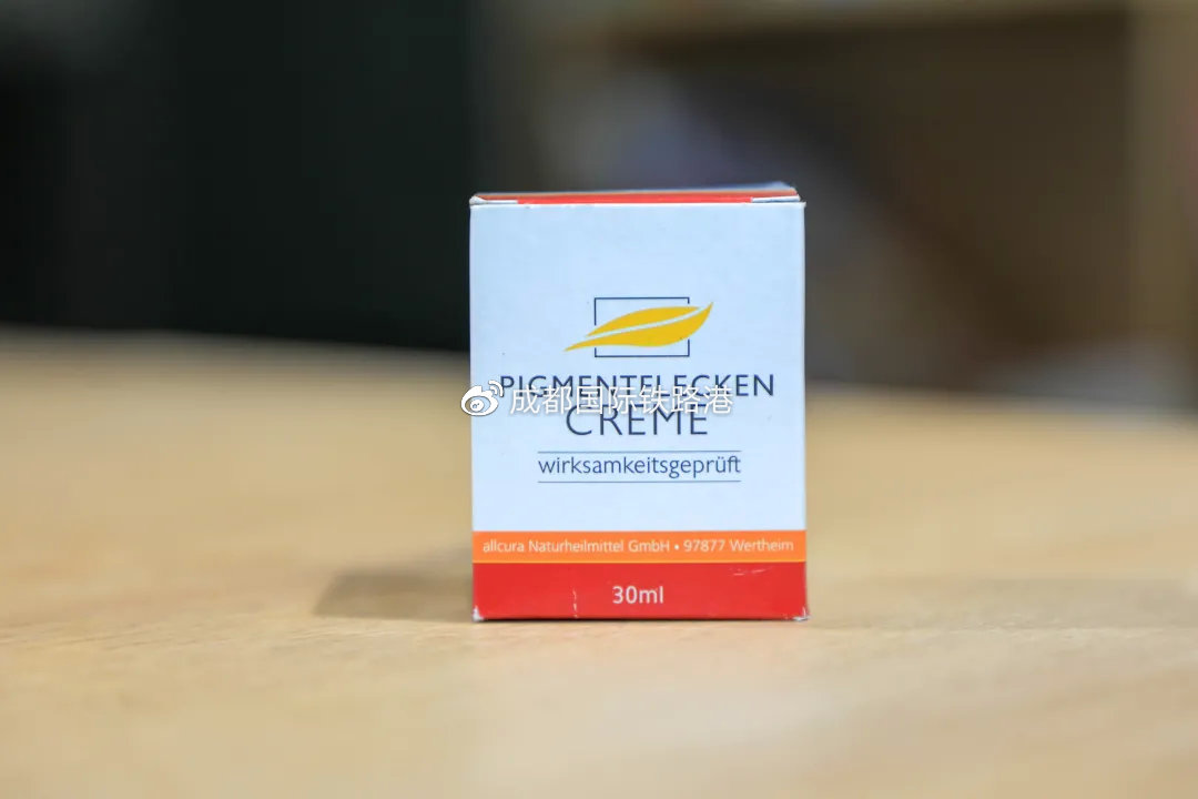 母亲节送妈妈礼物大全,母亲节礼物指南