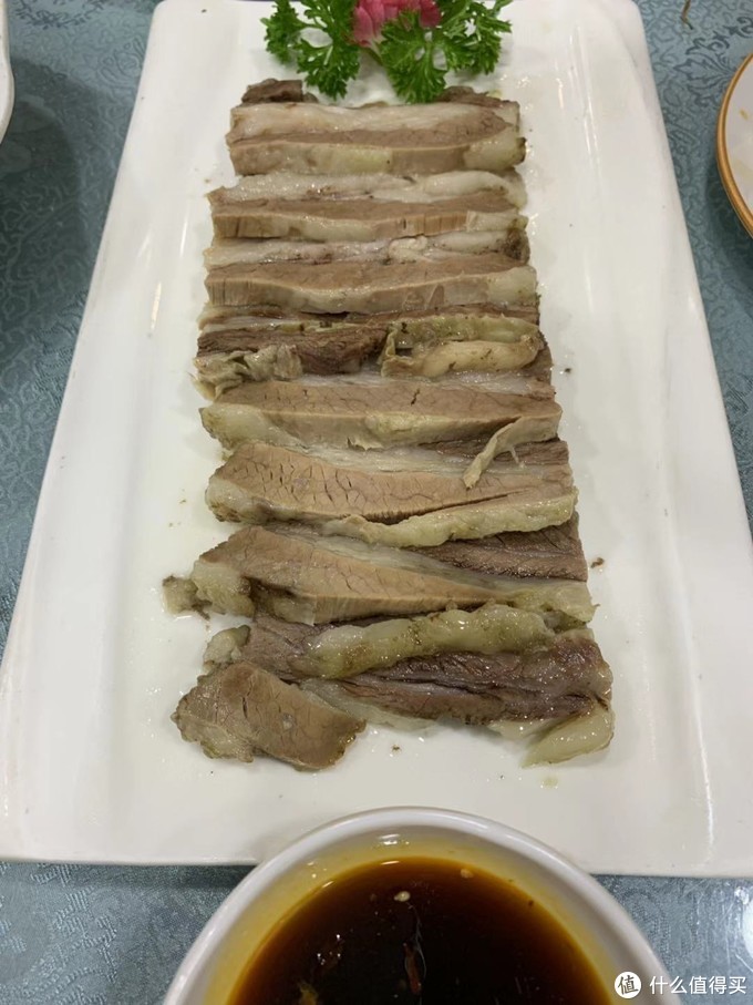 带孩子看世界篇二十二：2019暑假游（2）---大美宁夏