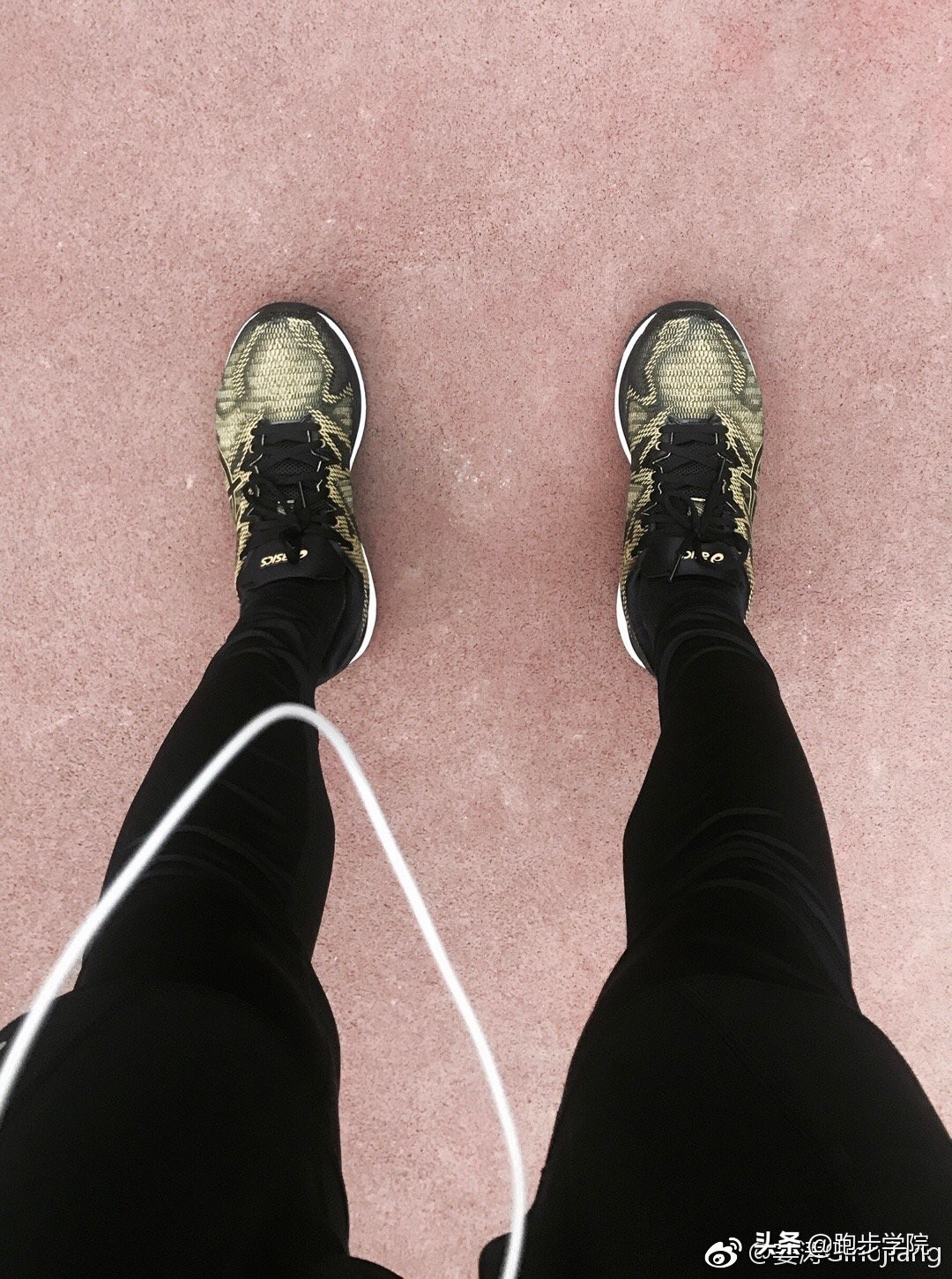 2019最好的十大跑鞋排行,各个品牌的顶级跑鞋该怎么选