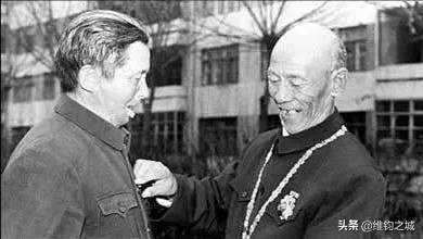 七台河最有名的名人是谁,黑龙江七台河十大名人