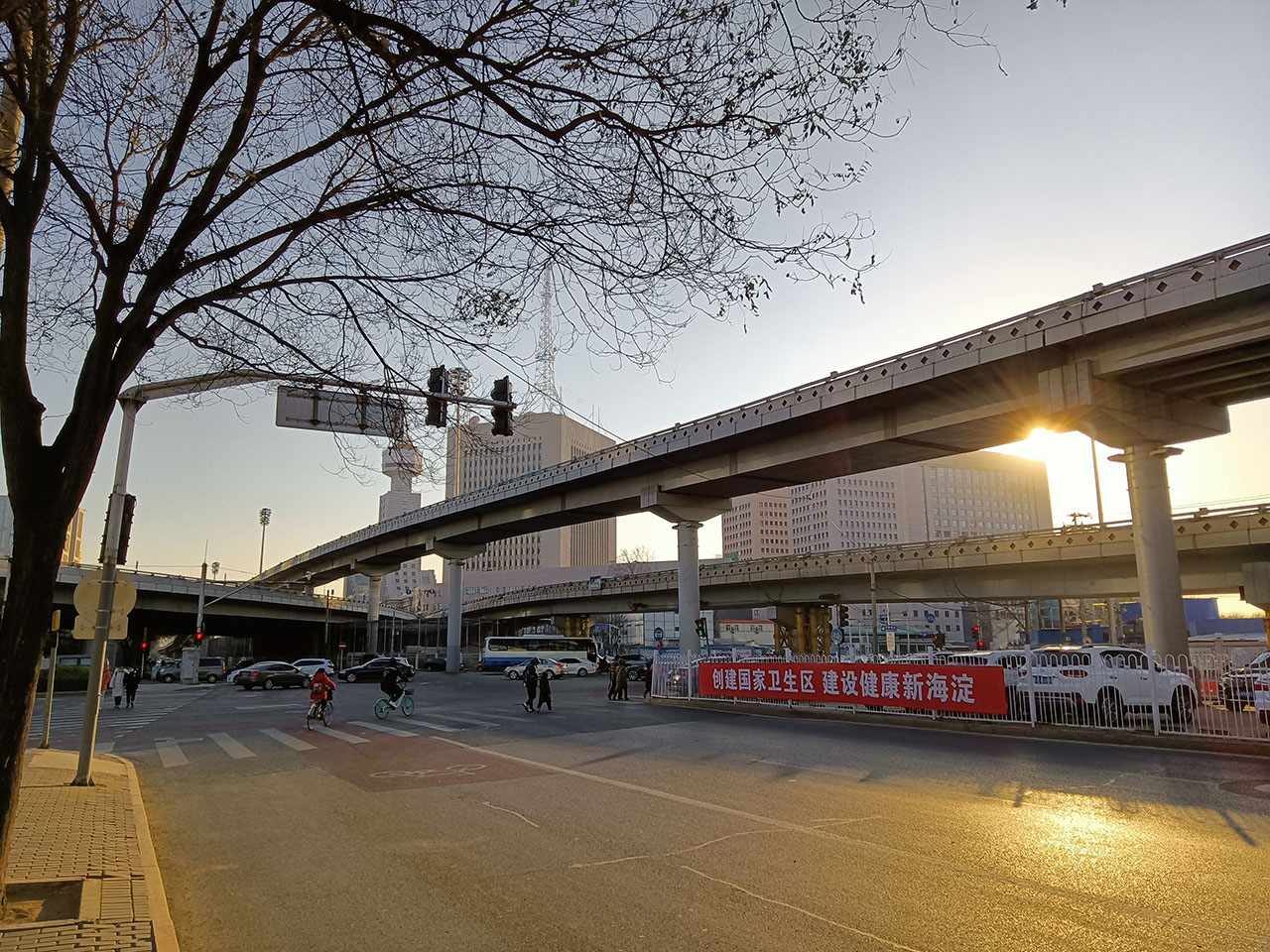 5g的oppoa53新款好吗,5g网的千元机oppoa53