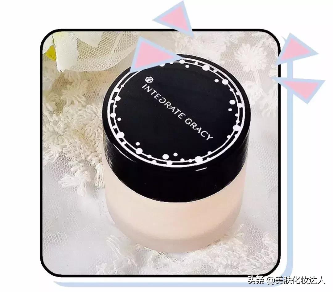 资生堂便宜好物推荐,资生堂便宜面霜