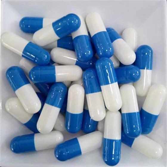 氟哌酸对肾功能有损害吗,氟哌酸现在为什么不常用了