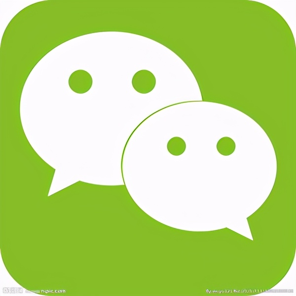 微信投票是否合法合规,微信投票到底是真是假