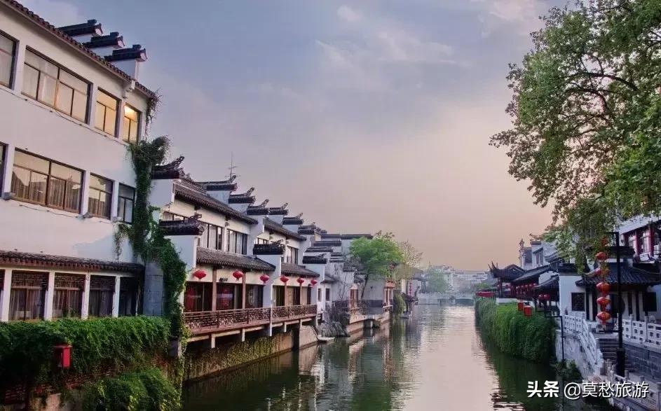 南京通讯录最多的地方,南京有多少通讯录