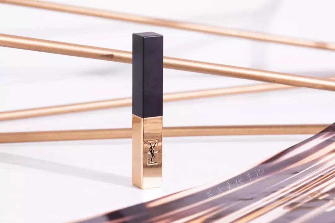 大牌口红哪个最显白,春夏季黄黑皮显白口红大牌推荐