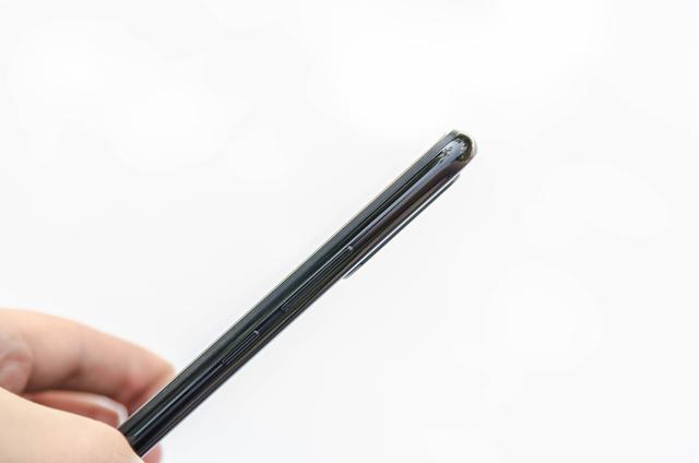 vivoz5价格为什么便宜,vivoz5值得入手吗