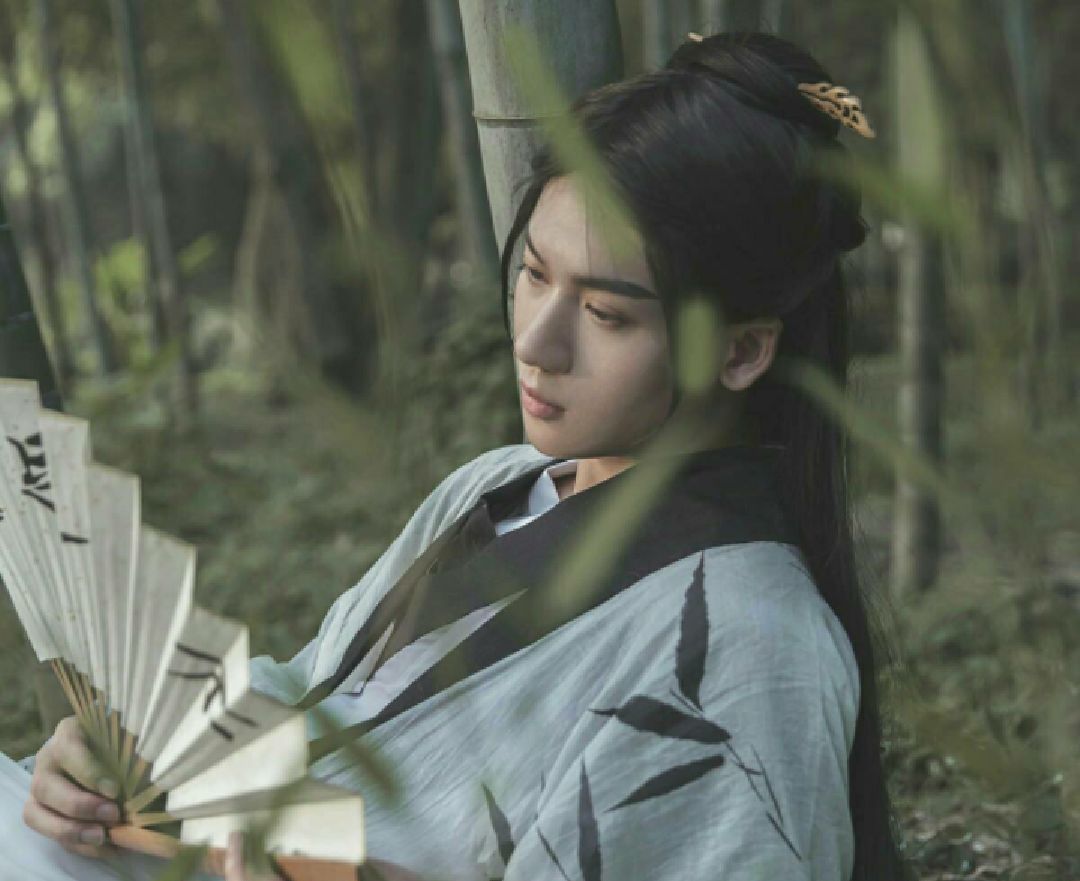 嫁给一个认知不如自己的男人,嫁给一个不知道心疼你的男人短句