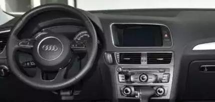 全球汽车内外饰供应商排名,中国汽车外饰件十大供应商