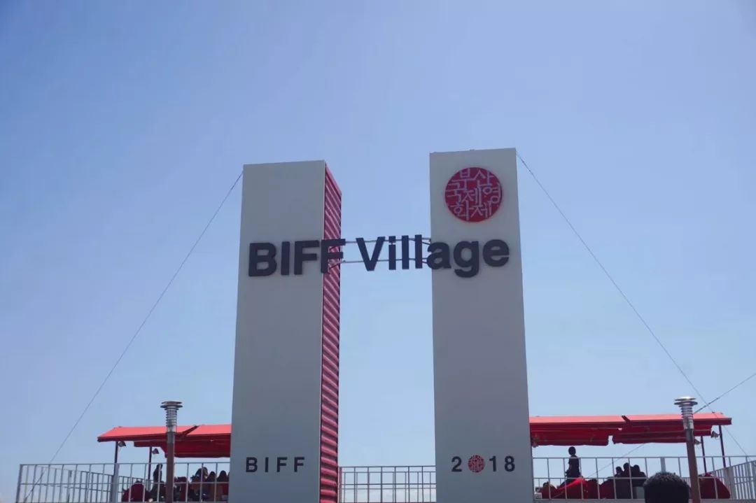 首尔釜山怎么玩？最全旅*行游**程攻略（7天）都在这里了