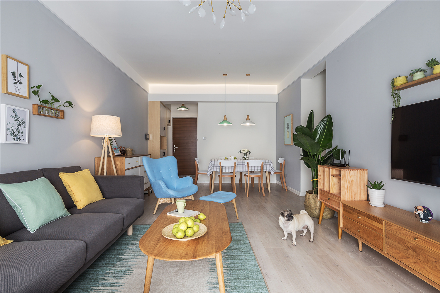 重庆旧房翻新改造装修效果图,重庆旧房翻新100平米价格十万贵吗