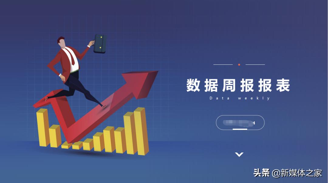 数据分析报告撰写概览,数据分析报告书