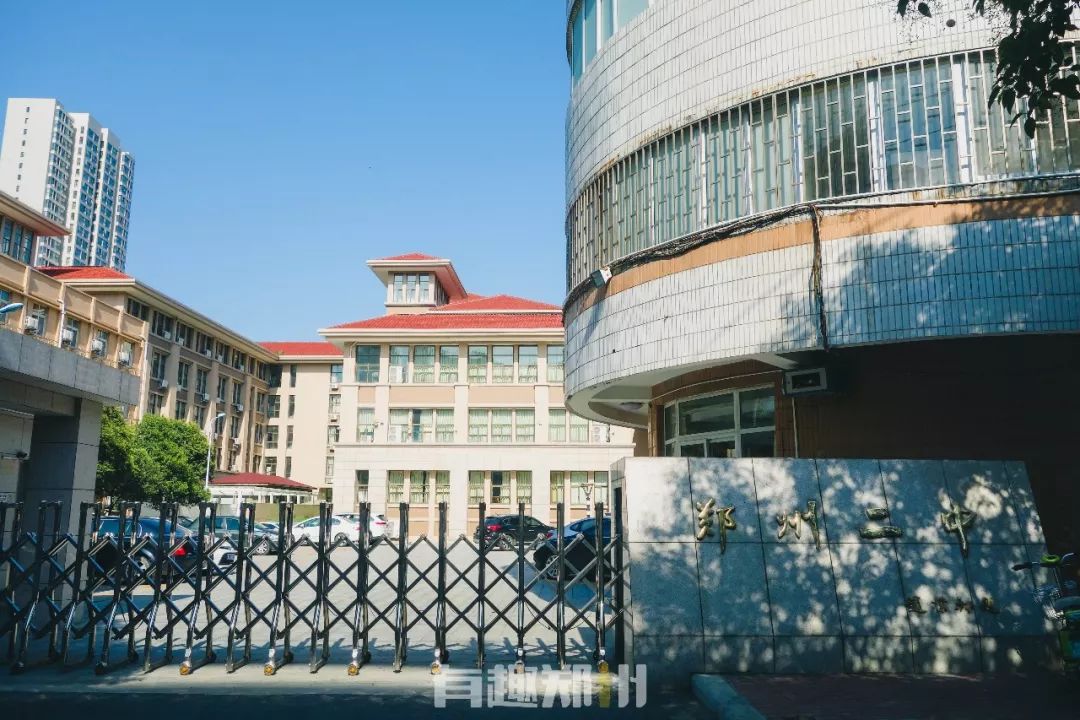 吃不完的饭逛不完的街,淮北淮南街