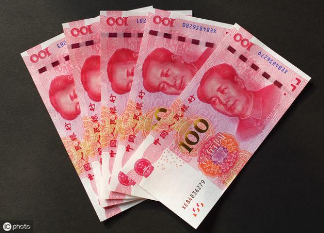 河南机关事业退休人员取暖费补贴,10月份起退休人员有取暖费补贴吗