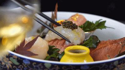 江门市中西结合餐厅,江门融合餐厅