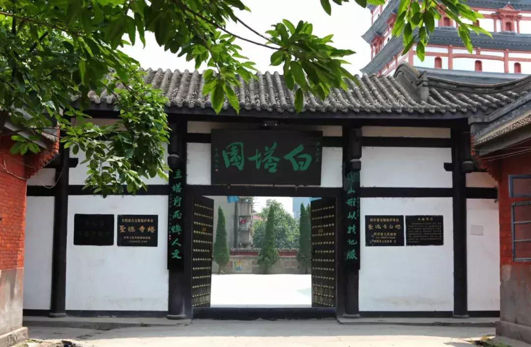 简阳五一有什么好玩的地方,国庆七天假去什么地方玩