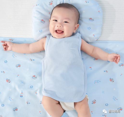 宝宝服装品牌性价比排行榜,婴儿服装大牌有哪些
