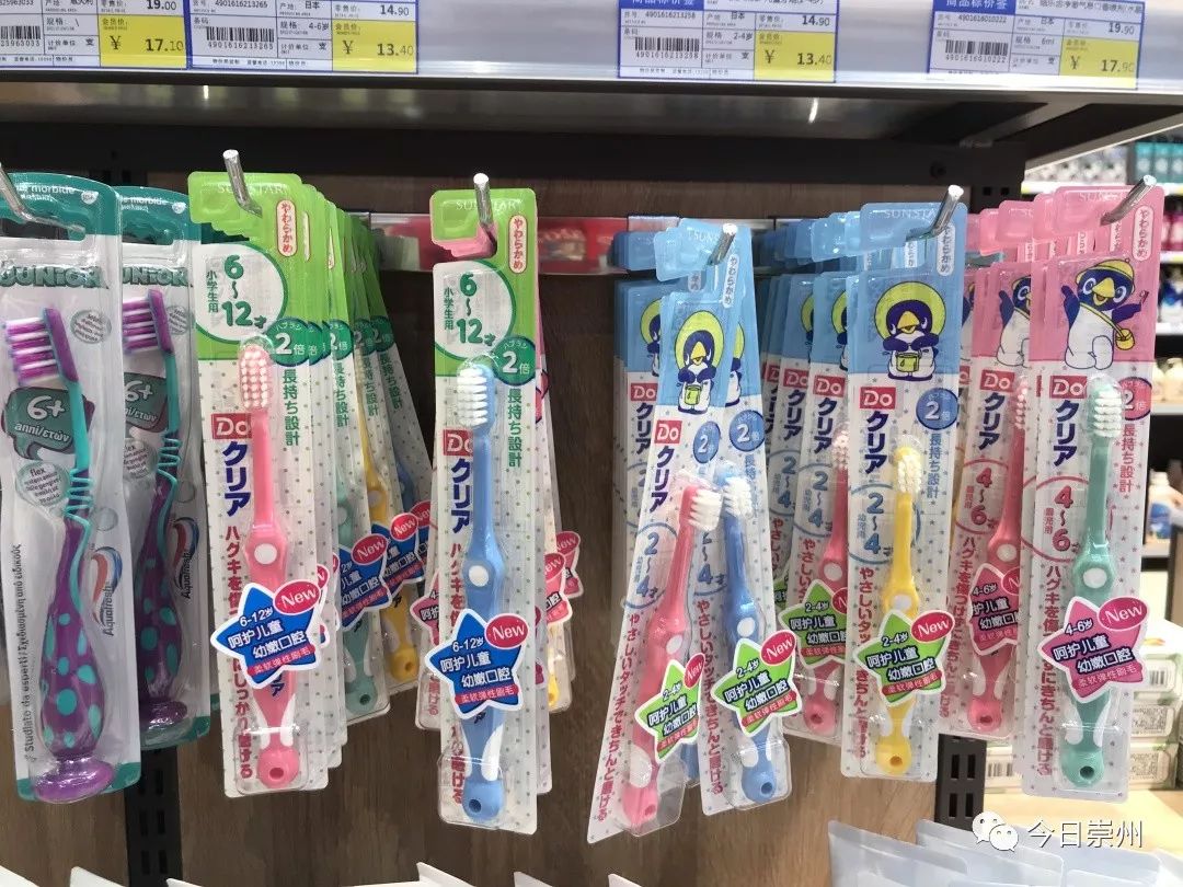 不出成都看全世界的地方在哪里,不出成都也能环游世界