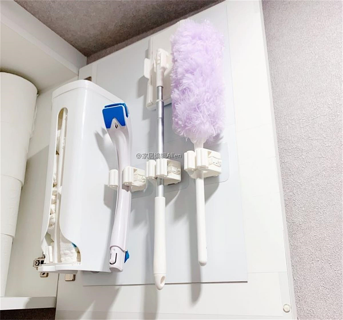 日本家居的细节设计,实用的几款家居设计