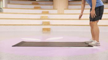 身材走样怎么办怎么样塑形,身材走样还能恢复吗