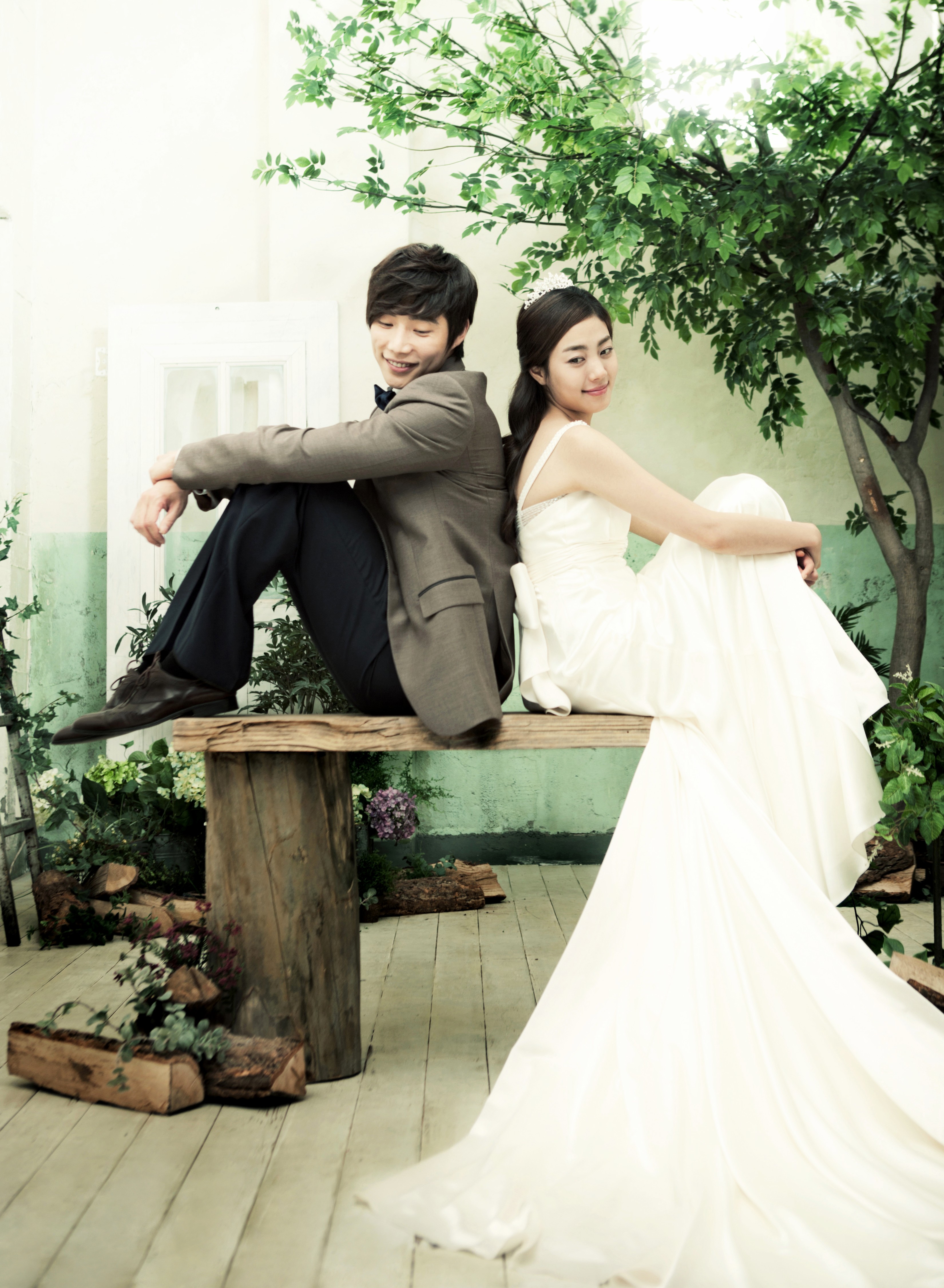 北京哪家婚纱拍得好又便宜,北京婚纱拍摄十大排行榜