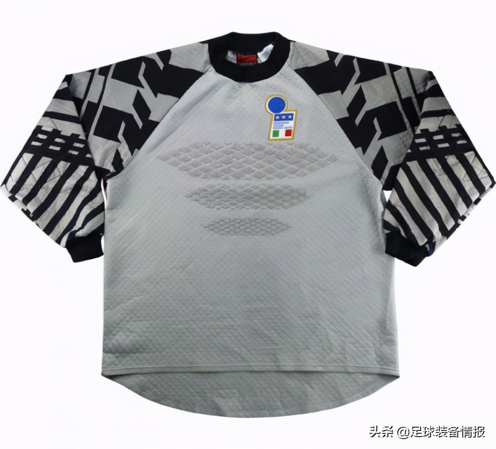 阿迪公布世界杯球衣,阿迪达斯意大利球衣
