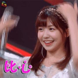 适合跨年送的口红,跨年绝美口红