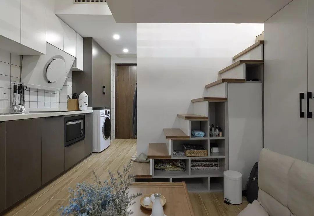 小户型抽油烟机侧吸好还是顶吸好,顶吸和侧吸哪一款抽油烟机好清洗