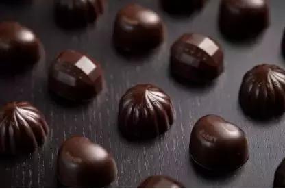 圣诞规则怪谈12小时,圣诞规则