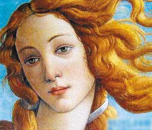 柏拉图二元论三个要点,会饮篇柏拉图