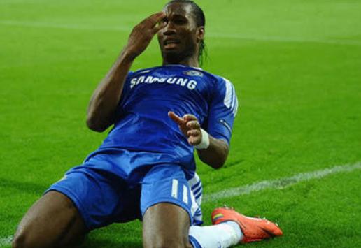 足坛十大巨星外号,盘点足坛十大经典绰号