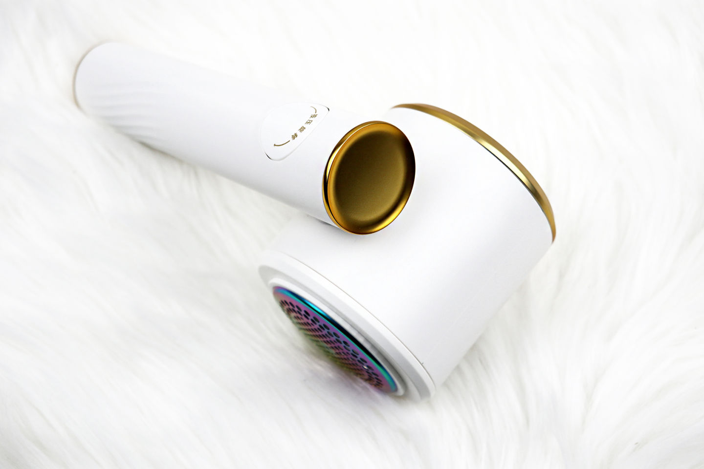 小米毛球修剪器和智感毛球修剪器,大宇毛球修剪器m1和m3有什么区别