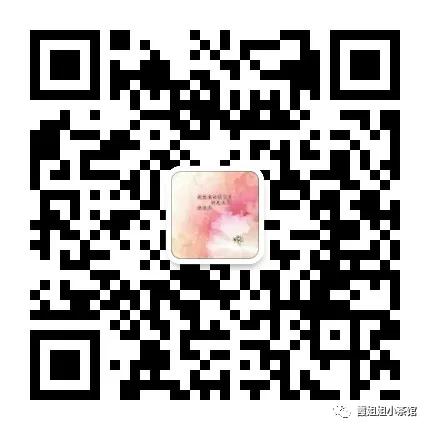 怒放的生命完整版,怒放的生命女声完整版