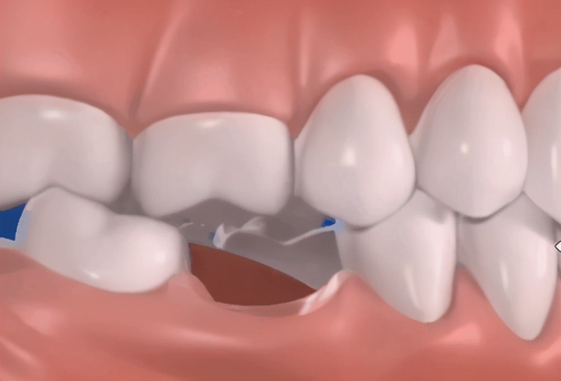 雅悦齿科,雅悦齿科地址