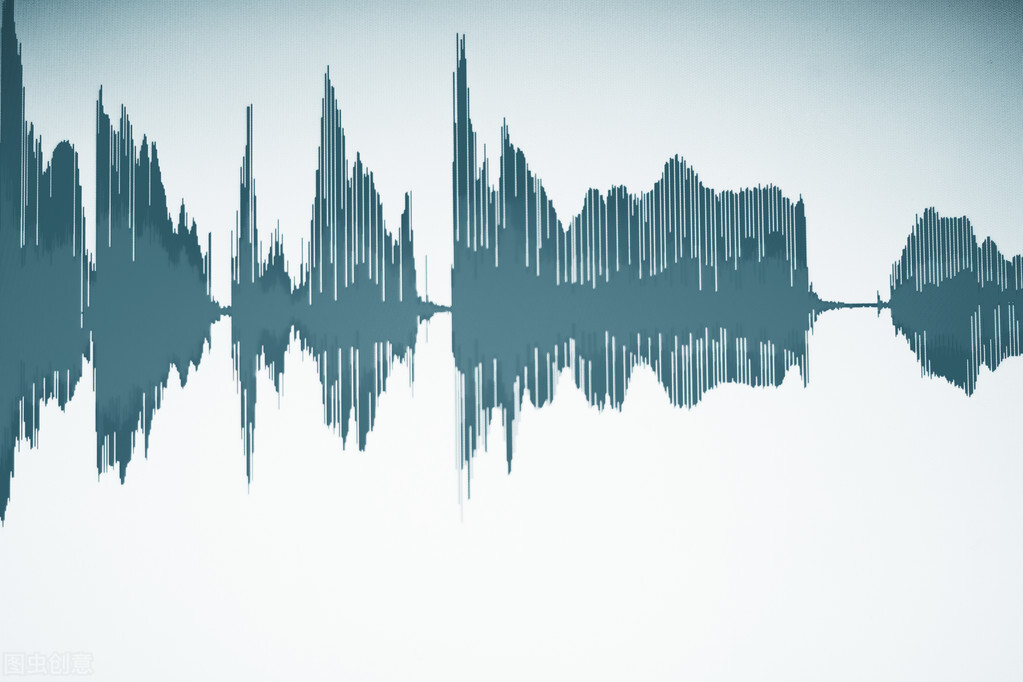 18年4万元现金借给别人欠条丢了,还完钱了对方欠条丢了怎么打收条