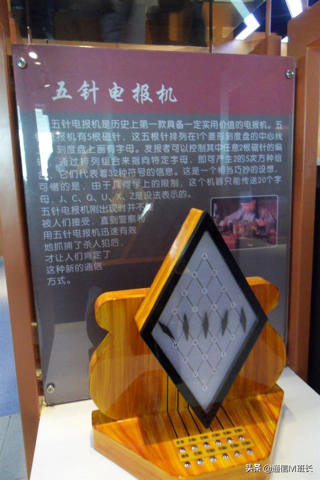 閫氫俊鍘嗗彶杩炶浇7,閫氫俊鍘嗗彶杩炶浇1