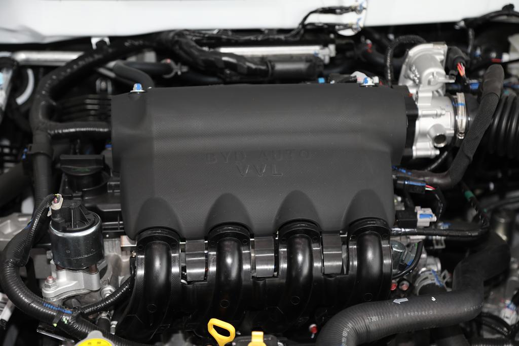 2018款比亚迪f3手动经典评测,为什么说比亚迪f3是一代经典