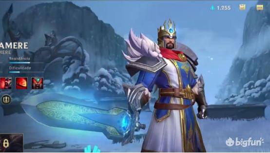 英雄联盟手游所有英雄伴生皮肤,英雄联盟手游各个英雄的伴生皮肤