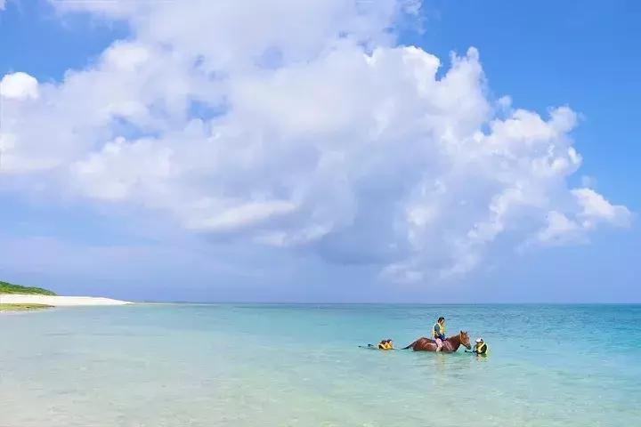 冲绳玩法大全,冲绳攻略2017