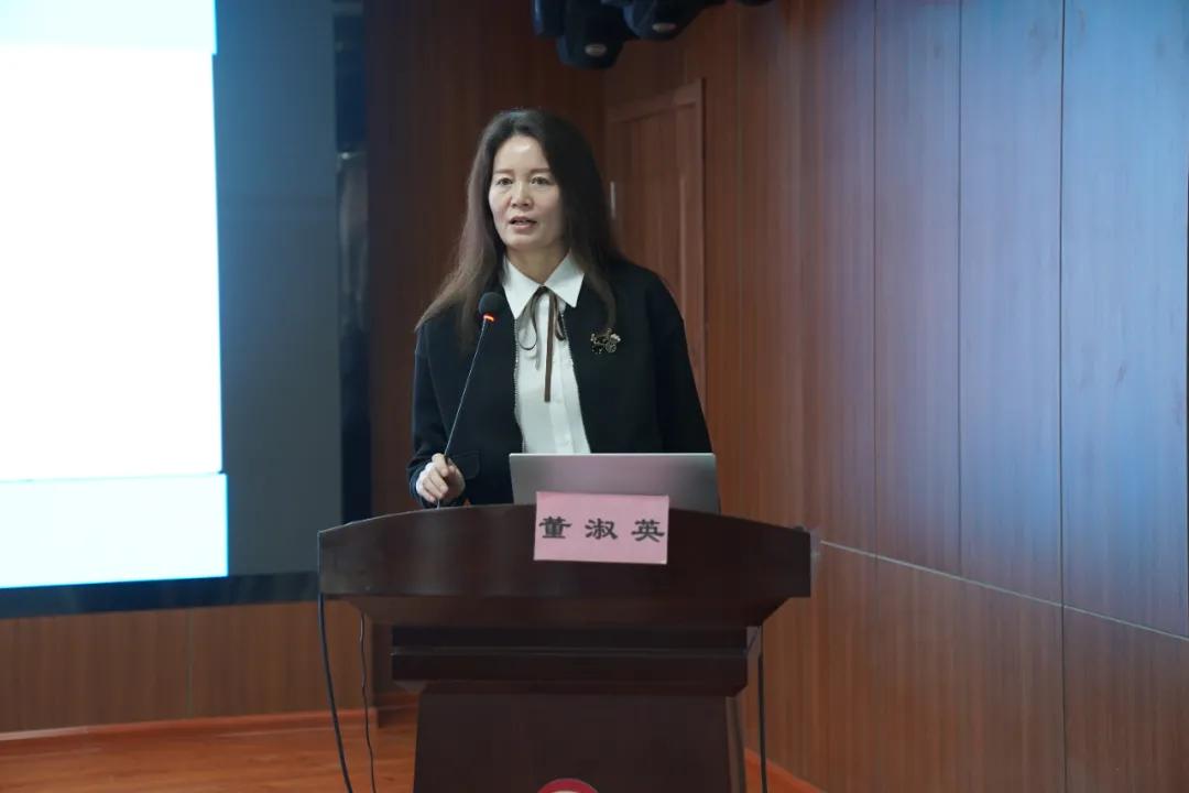 u医公益行,u医公益行主图