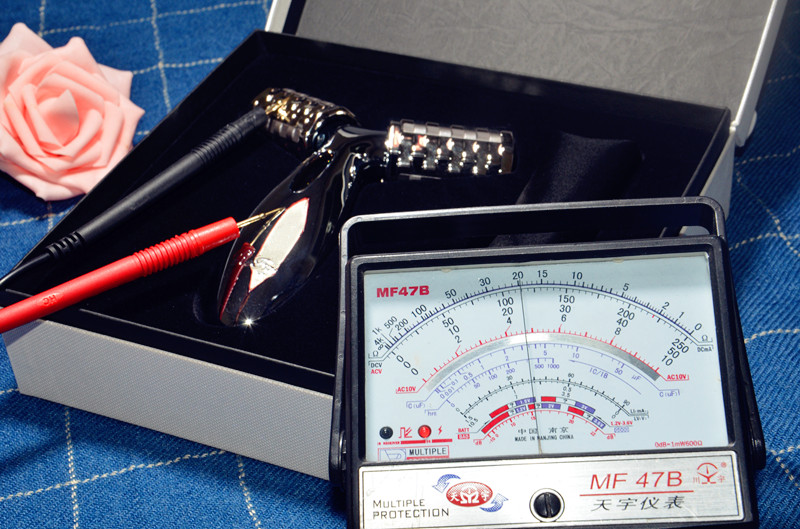 refa如何正确使用,refa可以使用几年