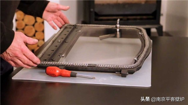 托朋友从国外买的东西要缴税吗,国外代购壁炉